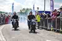 Vintage-motorcycle-club;eventdigitalimages;no-limits-trackdays;peter-wileman-photography;vintage-motocycles;vmcc-banbury-run-photographs